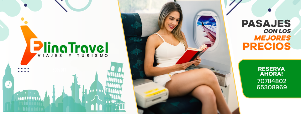 428622828_914951263965461_2565496490789904304_n