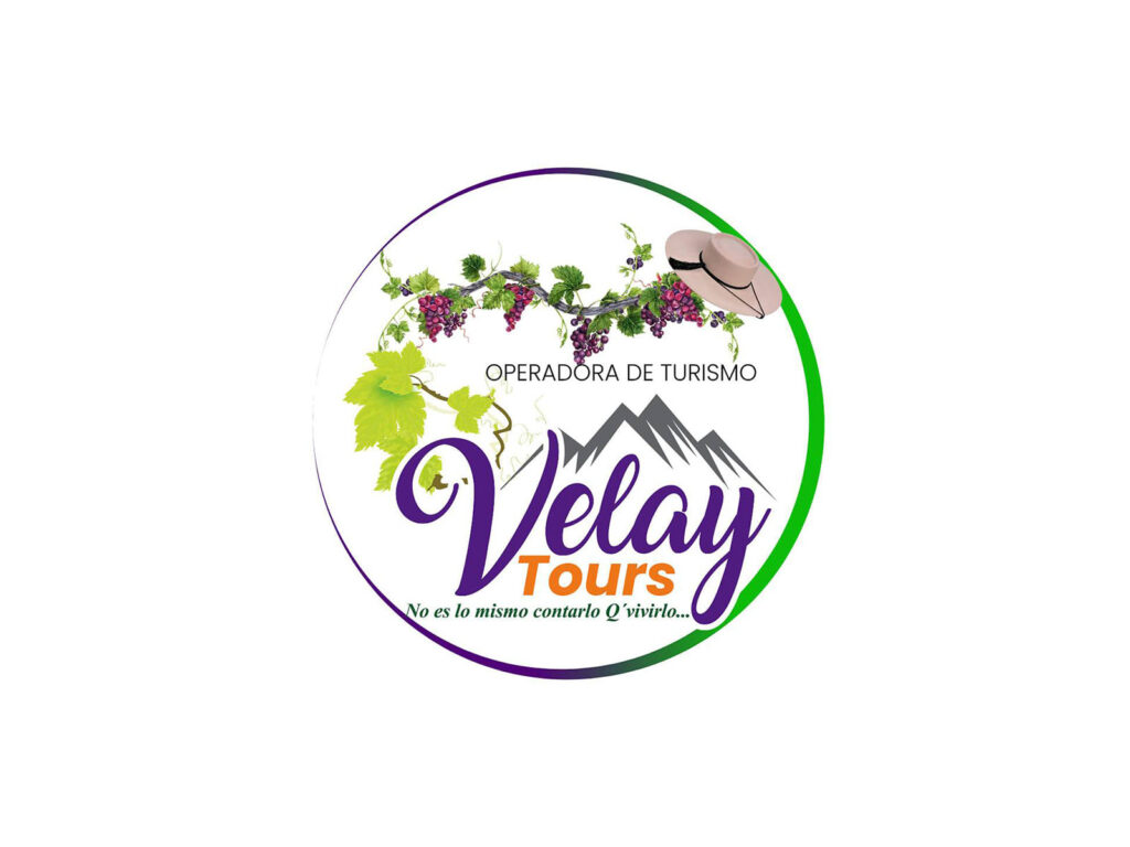 429668905_780121760810942_4301875706756890000_n