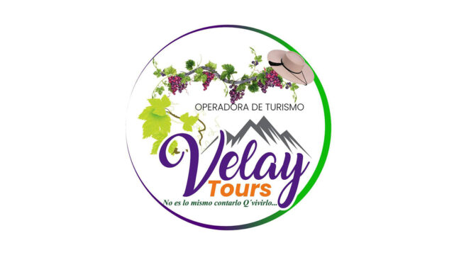 429668905_780121760810942_4301875706756890000_n