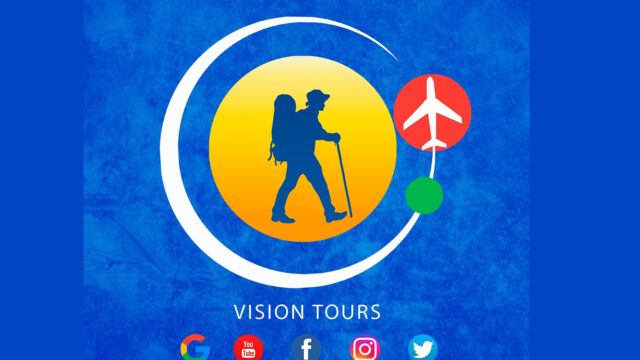 429861435_800172958810692_6084486797989495599_n