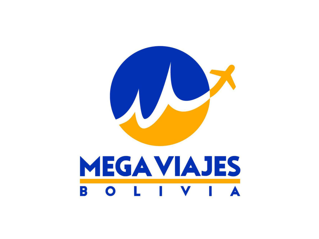 Mega Viajes Bolivia