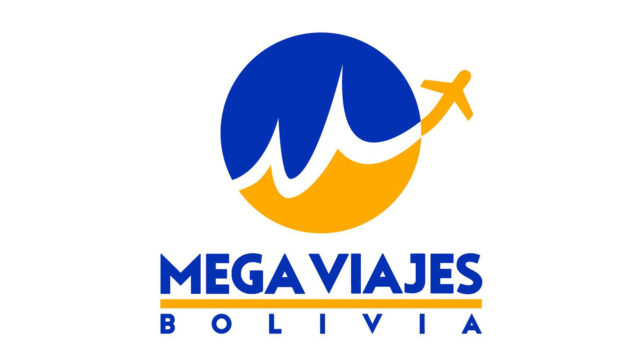 432099008_2338249109717629_5883157303216010588_n