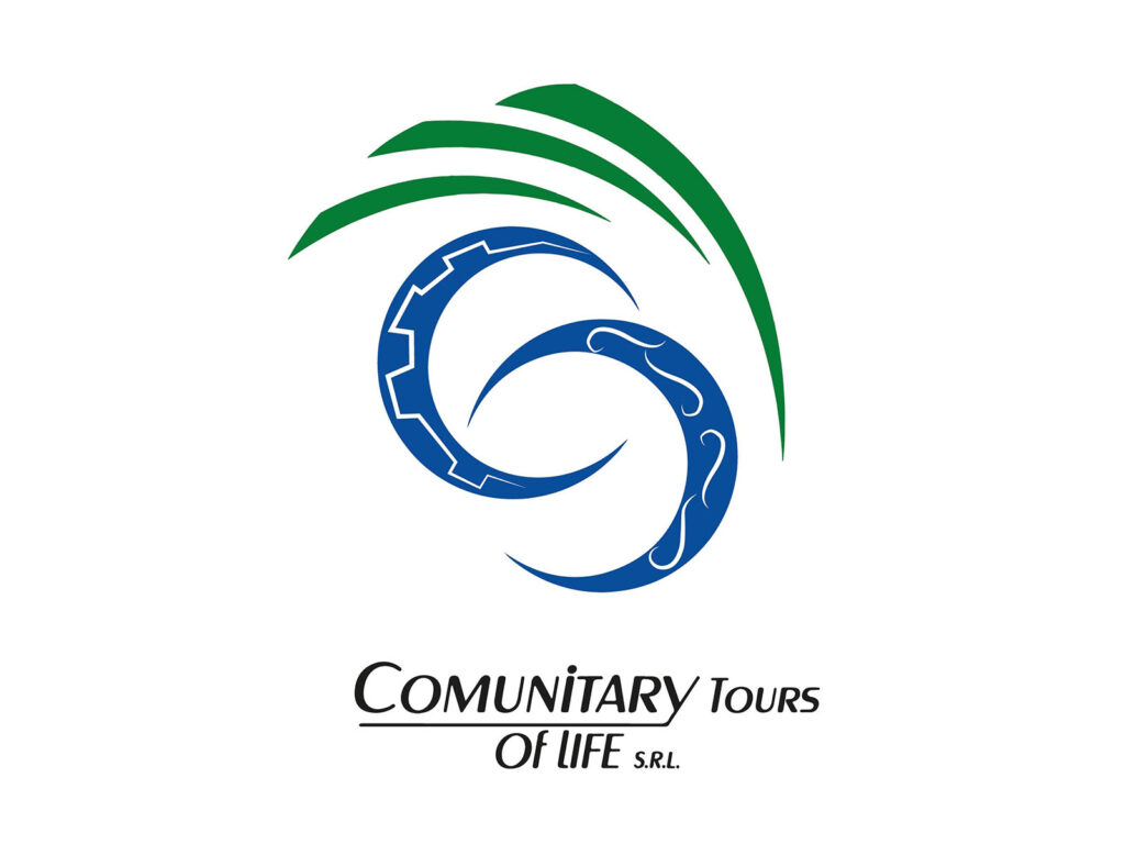 Comunitary Tours