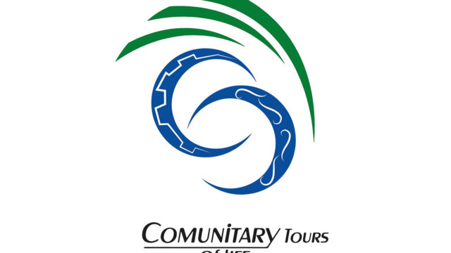 432565331_122105883950235950_1960486597879624893_n