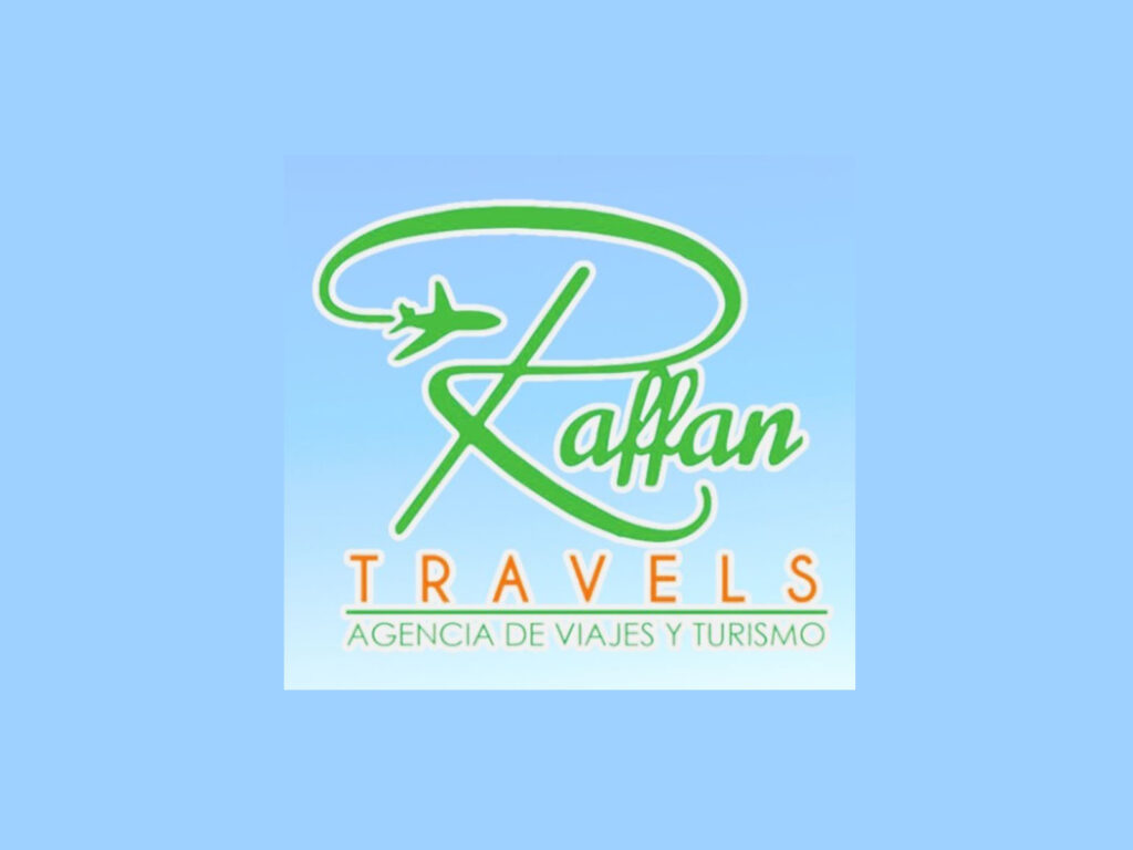 Raffan Travels
