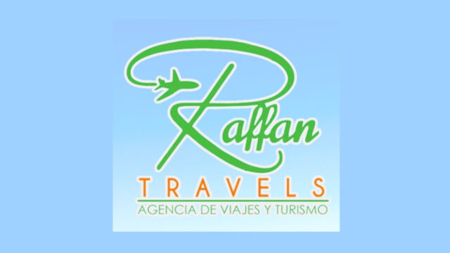 433600622_849298493878278_8232171328933739054_n