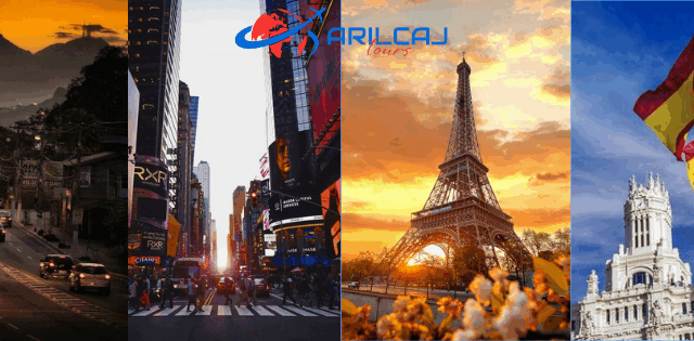 433634075_122115231788235610_3847530877527875272_n