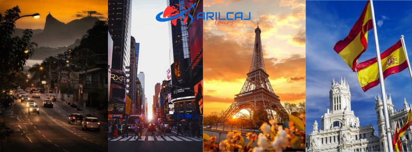 433634075_122115231788235610_3847530877527875272_n