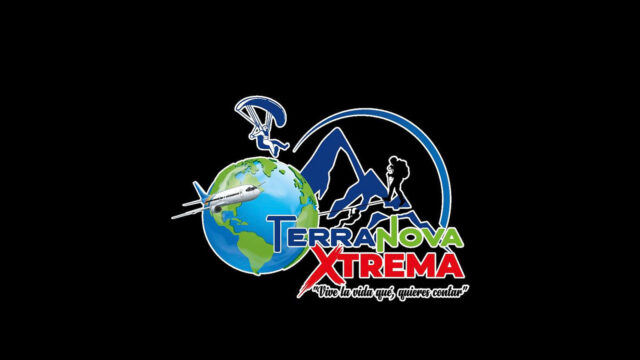 434127915_412464891367394_4614501274822677720_n