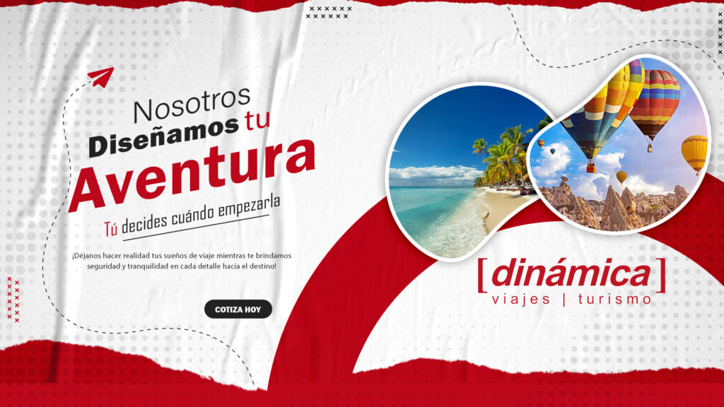 434650834_8208550055827863_1399473602577707519_n