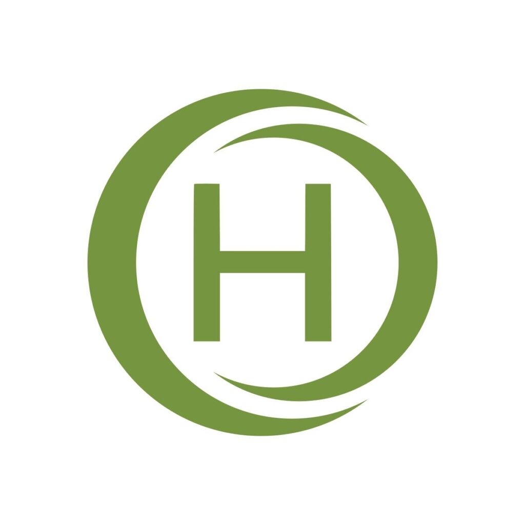 434660490_122110155788260932_4970158166899107902_n