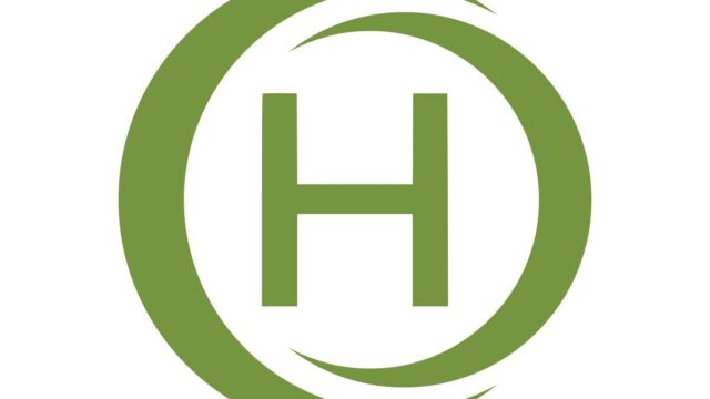 434660490_122110155788260932_4970158166899107902_n