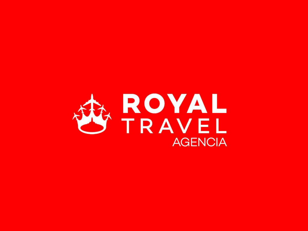 ROYAL Travel