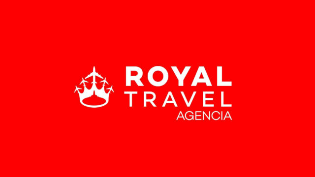 434721258_385704234388317_5273118253437426332_n