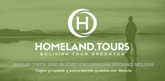 435078242_122110155914260932_7400716625156138108_n