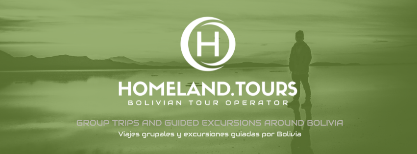 435078242_122110155914260932_7400716625156138108_n