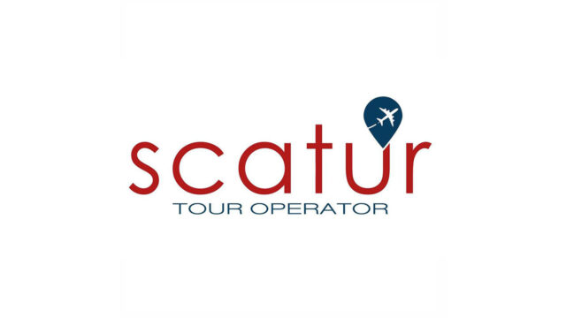 437755270_927612746039012_1157321513459055078_n