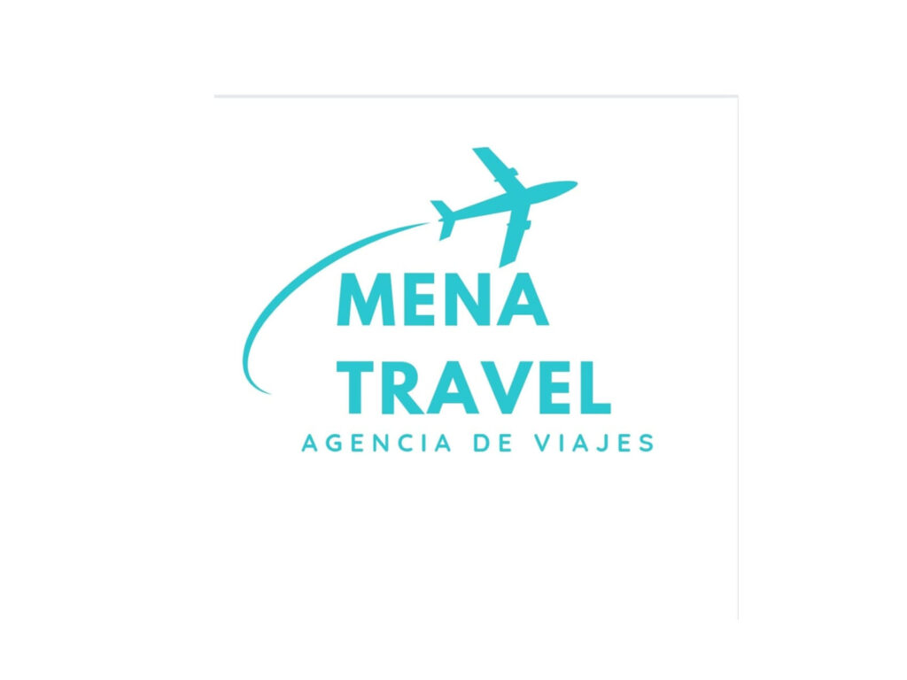 439008098_122147265290137532_6761121839244309920_n