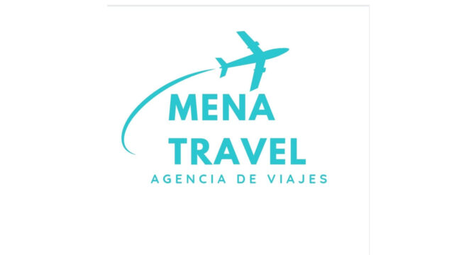 439008098_122147265290137532_6761121839244309920_n