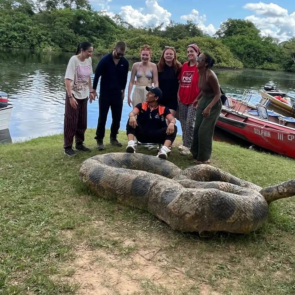 443697199_1205178037557132_5859164249911847536_n