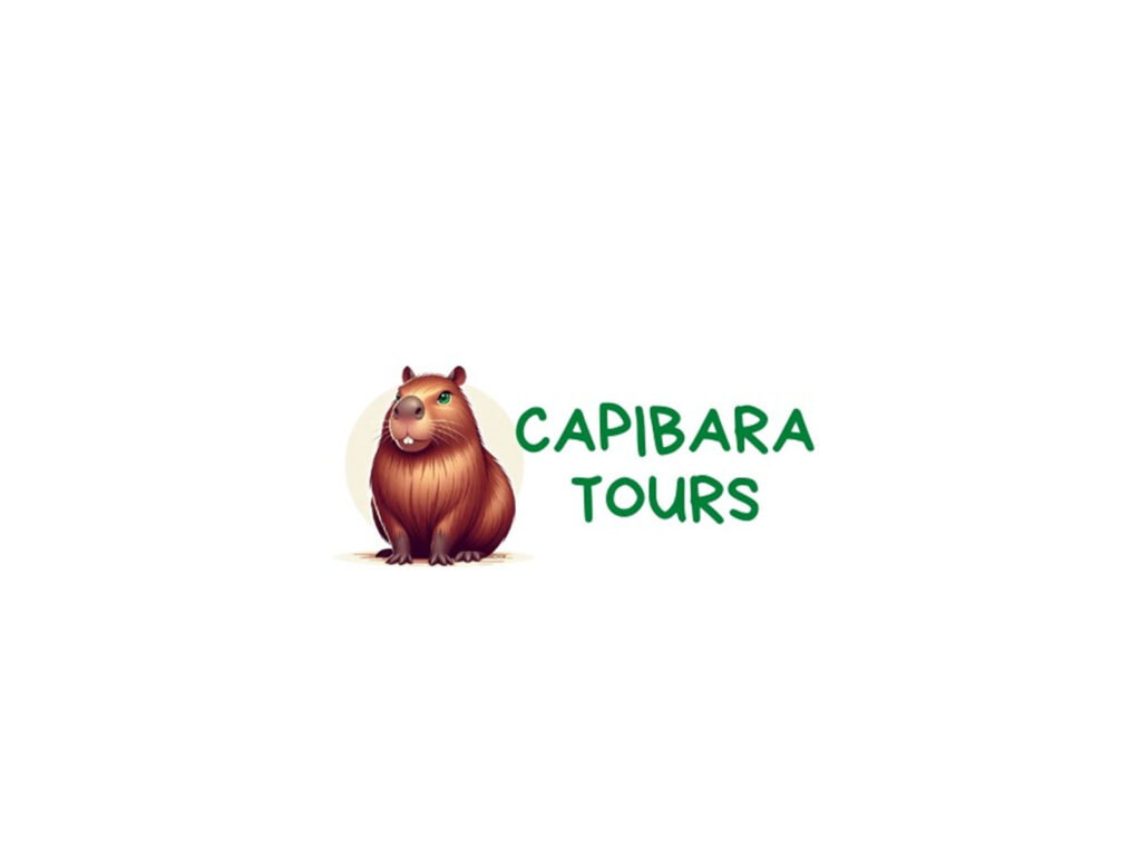 Capibara TOURS