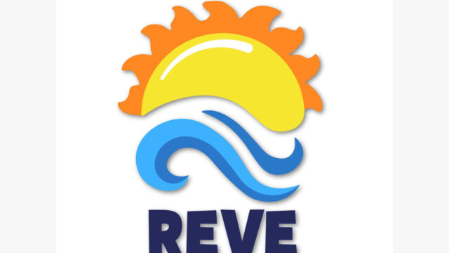 448441578_876004831234870_7378426132662727618_n