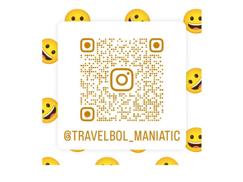 449344799_861068539374737_243707060836414756_n