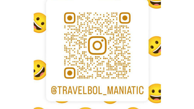 449344799_861068539374737_243707060836414756_n