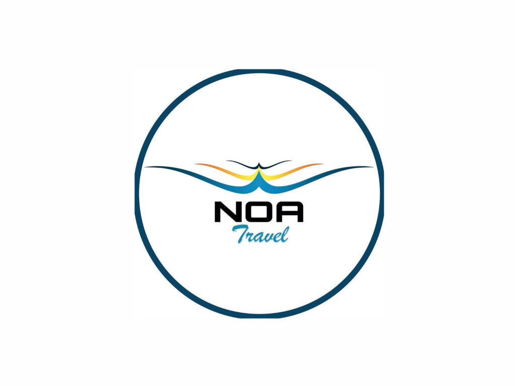 NOA Travel