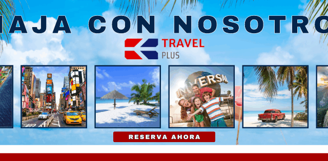 449679427_1001413875326139_5198369306604575053_n