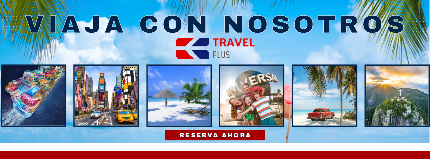 449679427_1001413875326139_5198369306604575053_n