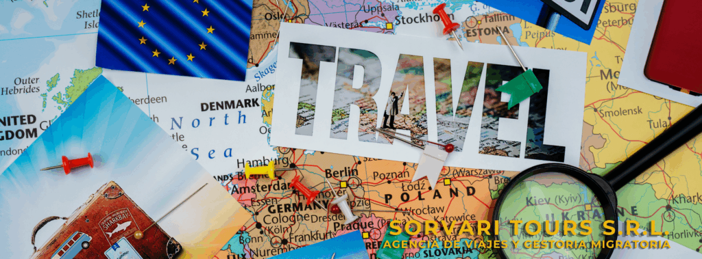 449844122_122093411294405975_4281115825964956093_n