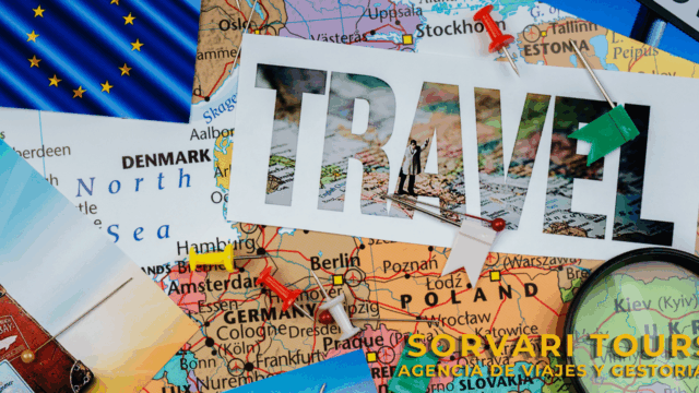 449844122_122093411294405975_4281115825964956093_n