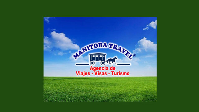 450093768_1005123331621806_7407025171220135452_n