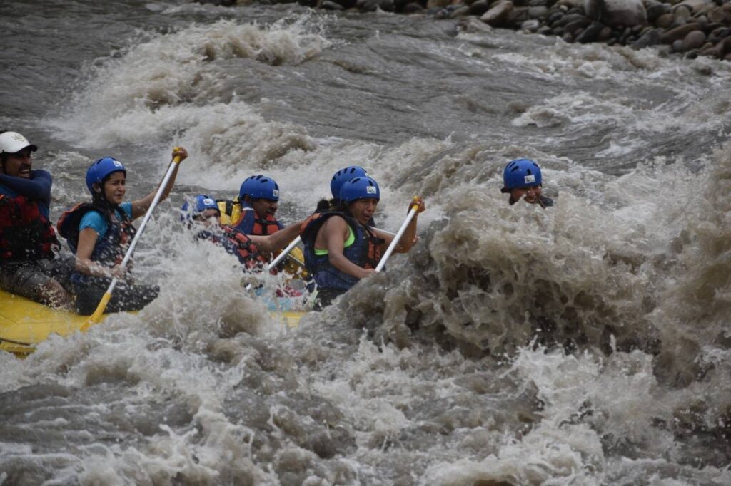 45010791_505903413258935_6512517133501464576_n