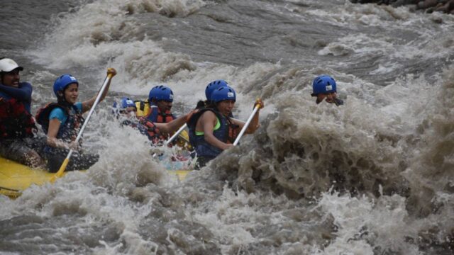 45010791_505903413258935_6512517133501464576_n