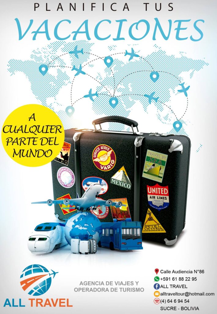 45089347_2198500843754251_7136667102420664320_n