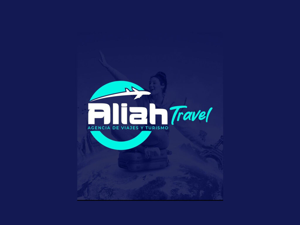 Aliah Travel