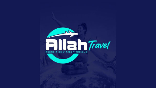 452697757_8899618693398415_3169403188091718356_n