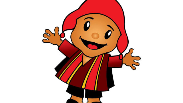 452851603_1011122284356046_1726127000811318030_n