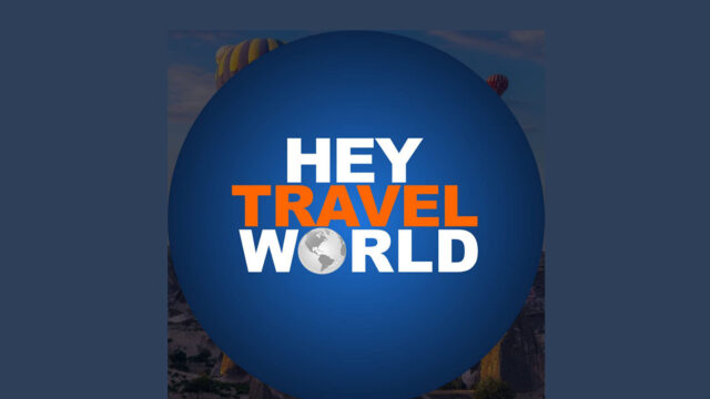 455101074_925523632925014_5956430140356106451_n