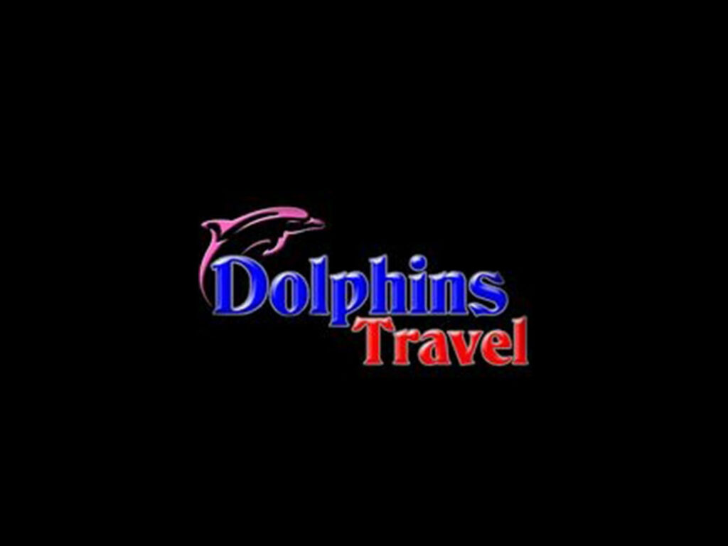 455336038_122095645562481295_678865992930983399_n