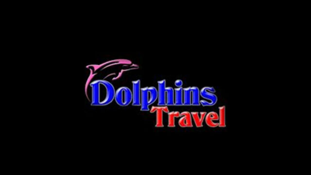 455336038_122095645562481295_678865992930983399_n