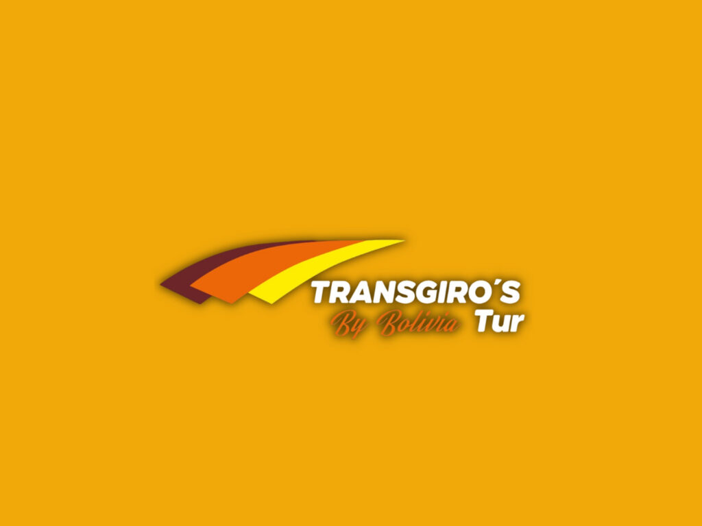 Transgiros Tours