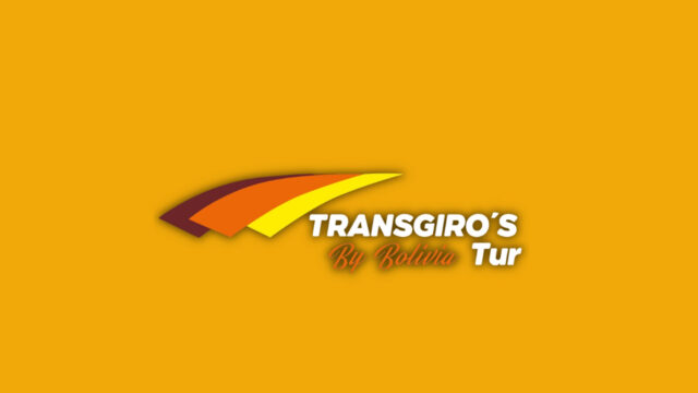 456338147_122107286222472700_7132232062769048416_n