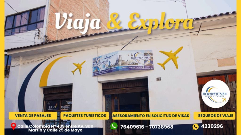 458486228_395139603617413_4704999848411393159_n