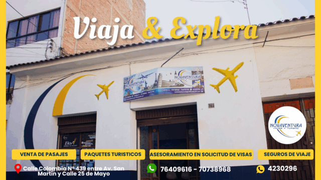 458486228_395139603617413_4704999848411393159_n