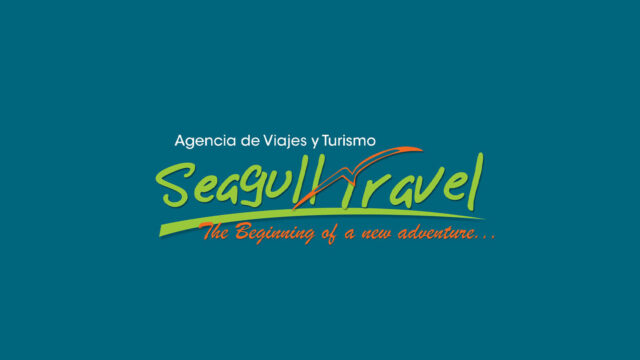 459472038_8652701224762927_3336531275801934497_n