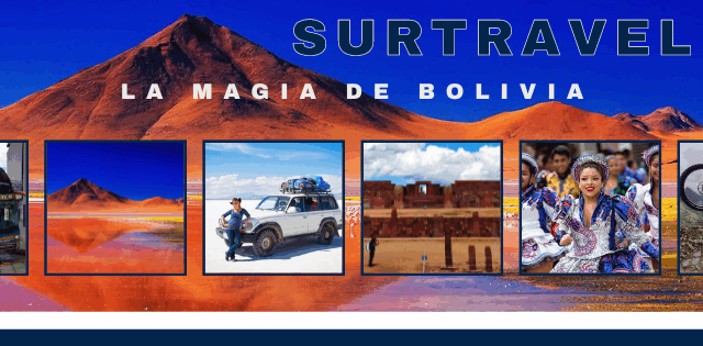 459853799_942148484596695_6906938411382073864_n