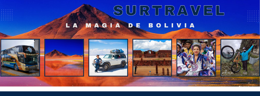 459853799_942148484596695_6906938411382073864_n